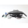 Feu arriere KAWASAKI Z 1000 2014 - 2020 Feu arriere KAWASAKI Z 1000 2014 - 2020