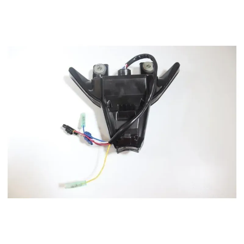 Feu arriere KAWASAKI Z 1000 2014 - 2020