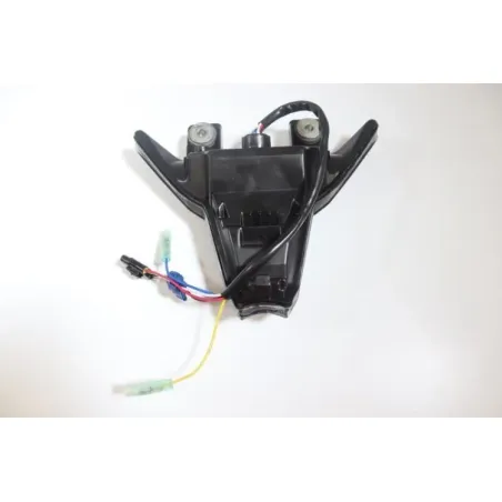 Feu arriere KAWASAKI Z 1000 2014 - 2020