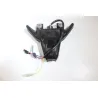 Feu arriere KAWASAKI Z 1000 2014 - 2020 Feu arriere KAWASAKI Z 1000 2014 - 2020