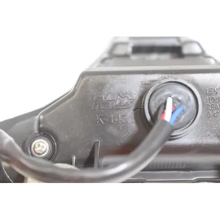 Feu arriere KAWASAKI Z 1000 2014 - 2020