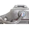 Feu arriere KAWASAKI Z 1000 2014 - 2020 Feu arriere KAWASAKI Z 1000 2014 - 2020