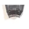 Feu arriere KAWASAKI Z 1000 2014 - 2020 Feu arriere KAWASAKI Z 1000 2014 - 2020