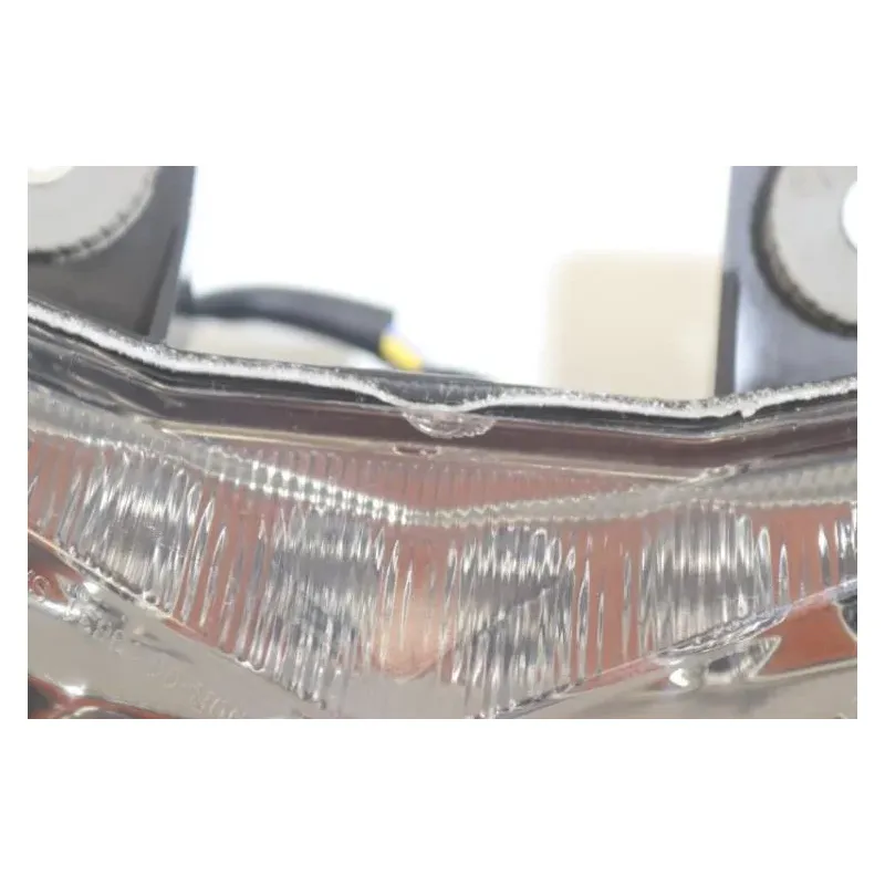 Feu arriere KAWASAKI Z 1000 2014 - 2020
