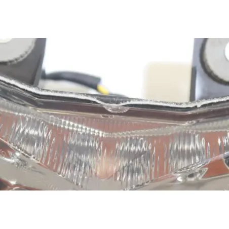 Feu arriere KAWASAKI Z 1000 2014 - 2020