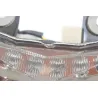 Feu arriere KAWASAKI Z 1000 2014 - 2020 Feu arriere KAWASAKI Z 1000 2014 - 2020