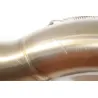 Silencieux (echappement) KAWASAKI Z 1000 2014 - 2020 Silencieux (echappement) KAWASAKI Z 1000 2014 - 2020