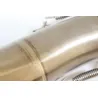 Silencieux (echappement) KAWASAKI Z 1000 2014 - 2020 Silencieux (echappement) KAWASAKI Z 1000 2014 - 2020