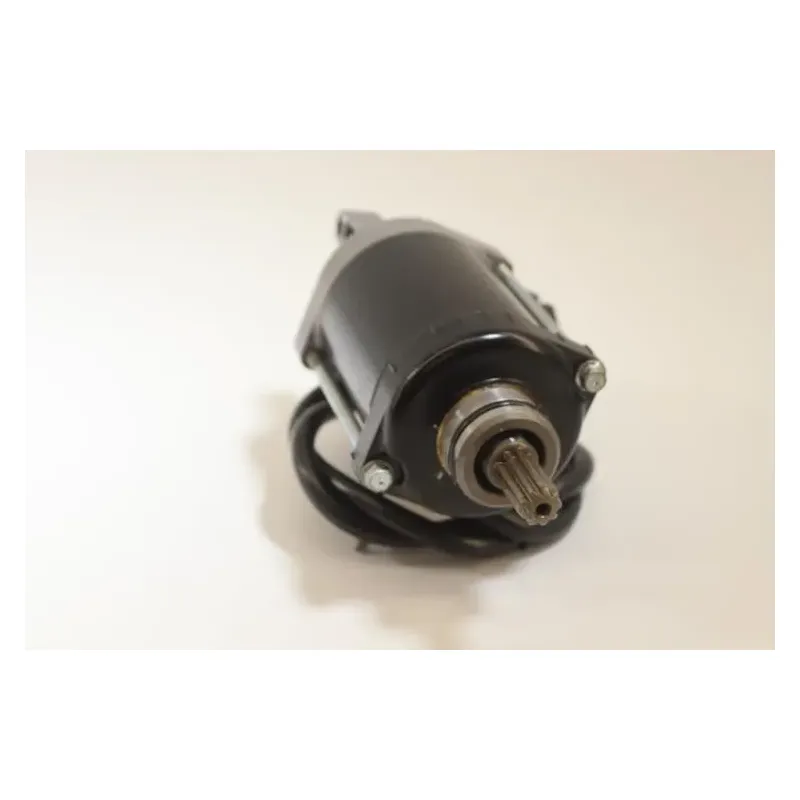 Demarreur KAWASAKI Z 1000 2014 - 2020