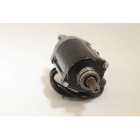 Demarreur KAWASAKI Z 1000 2014 - 2020
