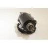 Demarreur KAWASAKI Z 1000 2014 - 2020 Demarreur KAWASAKI Z 1000 2014 - 2020