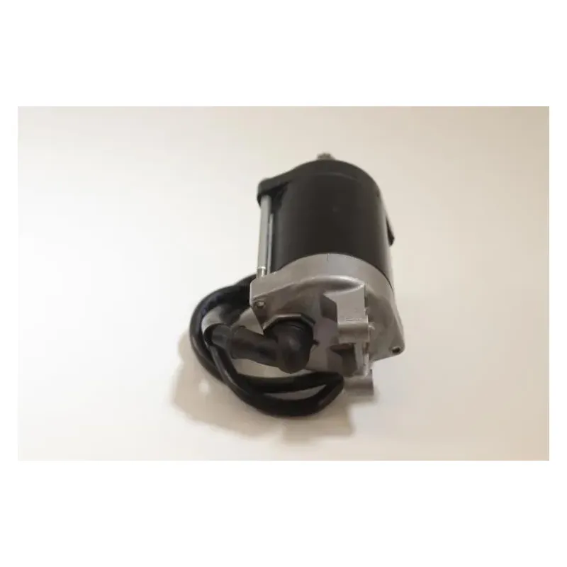 Demarreur KAWASAKI Z 1000 2014 - 2020