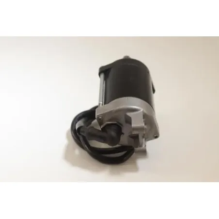 Demarreur KAWASAKI Z 1000 2014 - 2020