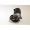 Demarreur KAWASAKI Z 1000 2014 - 2020 Demarreur KAWASAKI Z 1000 2014 - 2020