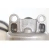 Demarreur KAWASAKI Z 1000 2014 - 2020 Demarreur KAWASAKI Z 1000 2014 - 2020