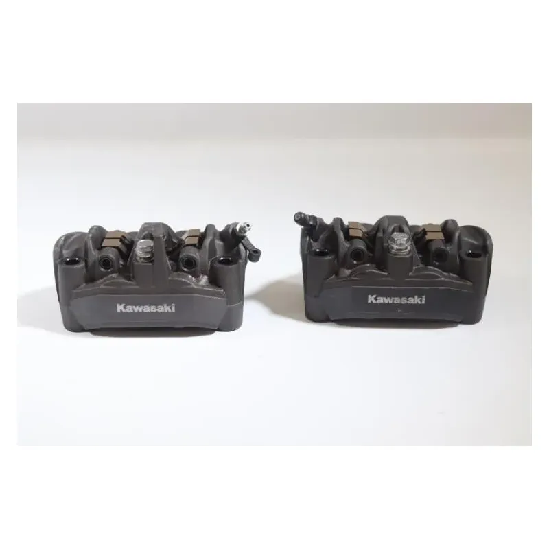 Etrier de frein avant KAWASAKI Z 1000 2014 - 2020