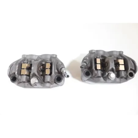 Etrier de frein avant KAWASAKI Z 1000 2014 - 2020