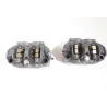 Etrier de frein avant KAWASAKI Z 1000 2014 - 2020
