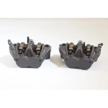 Etrier de frein avant KAWASAKI Z 1000 2014 - 2020