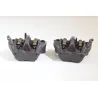 Etrier de frein avant KAWASAKI Z 1000 2014 - 2020