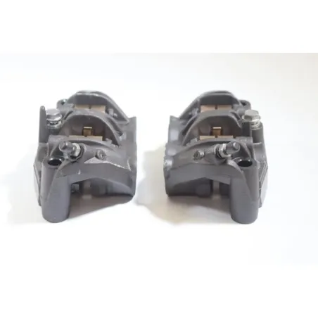 Etrier de frein avant KAWASAKI Z 1000 2014 - 2020