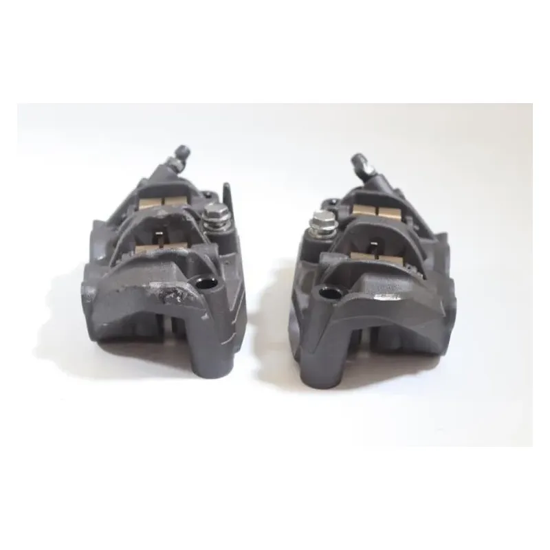 Etrier de frein avant KAWASAKI Z 1000 2014 - 2020