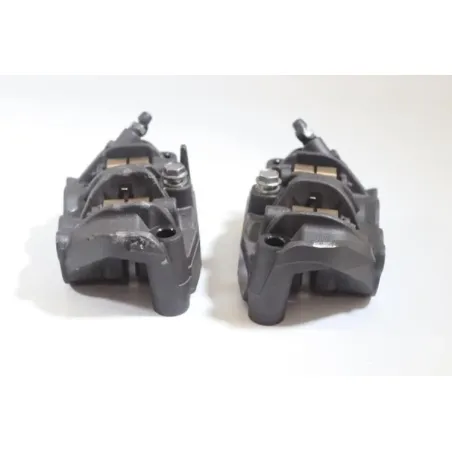 Etrier de frein avant KAWASAKI Z 1000 2014 - 2020