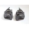 Etrier de frein avant KAWASAKI Z 1000 2014 - 2020