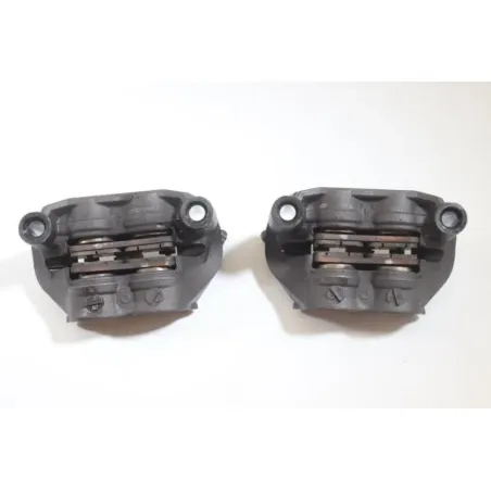Etrier de frein avant KAWASAKI Z 1000 2014 - 2020