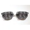 Etrier de frein avant KAWASAKI Z 1000 2014 - 2020