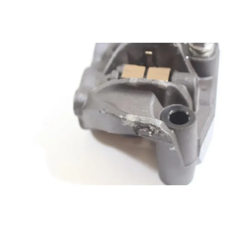 Etrier de frein avant KAWASAKI Z 1000 2014 - 2020