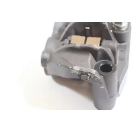 Etrier de frein avant KAWASAKI Z 1000 2014 - 2020