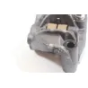 Etrier de frein avant KAWASAKI Z 1000 2014 - 2020