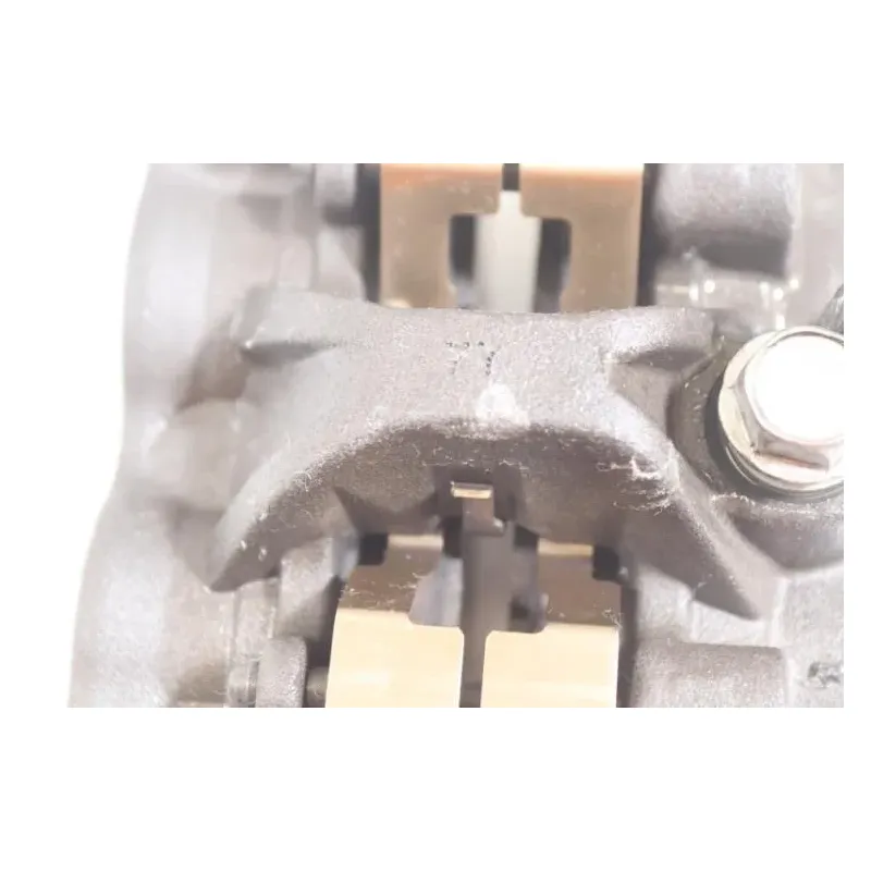Etrier de frein avant KAWASAKI Z 1000 2014 - 2020