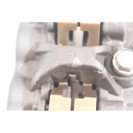 Etrier de frein avant KAWASAKI Z 1000 2014 - 2020
