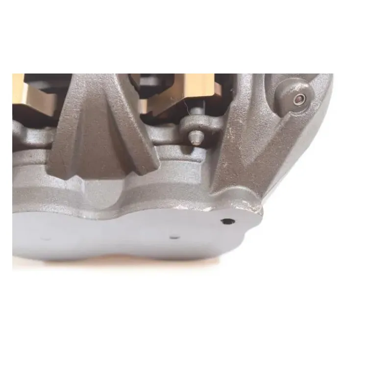 Etrier de frein avant KAWASAKI Z 1000 2014 - 2020