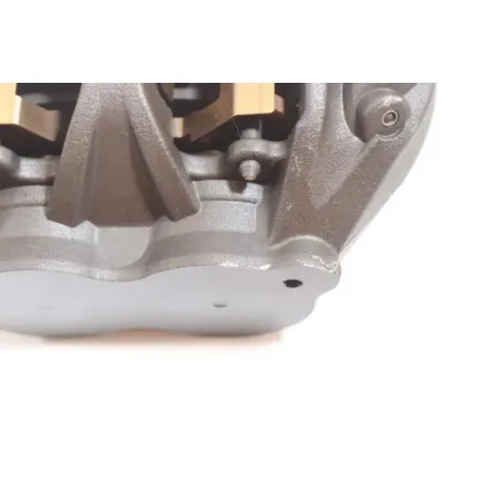 Etrier de frein avant KAWASAKI Z 1000 2014 - 2020