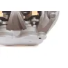 Etrier de frein avant KAWASAKI Z 1000 2014 - 2020