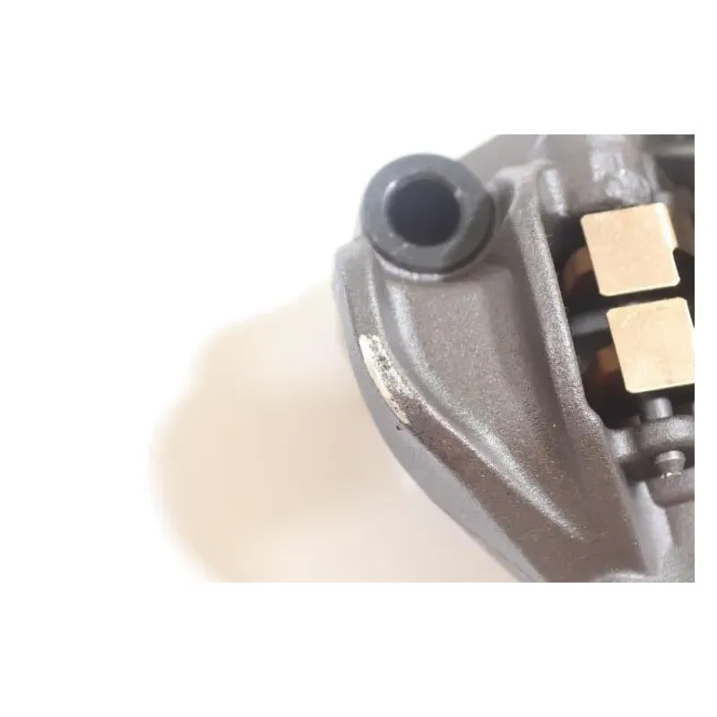 Etrier de frein avant KAWASAKI Z 1000 2014 - 2020