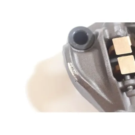 Etrier de frein avant KAWASAKI Z 1000 2014 - 2020