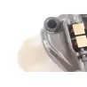 Etrier de frein avant KAWASAKI Z 1000 2014 - 2020