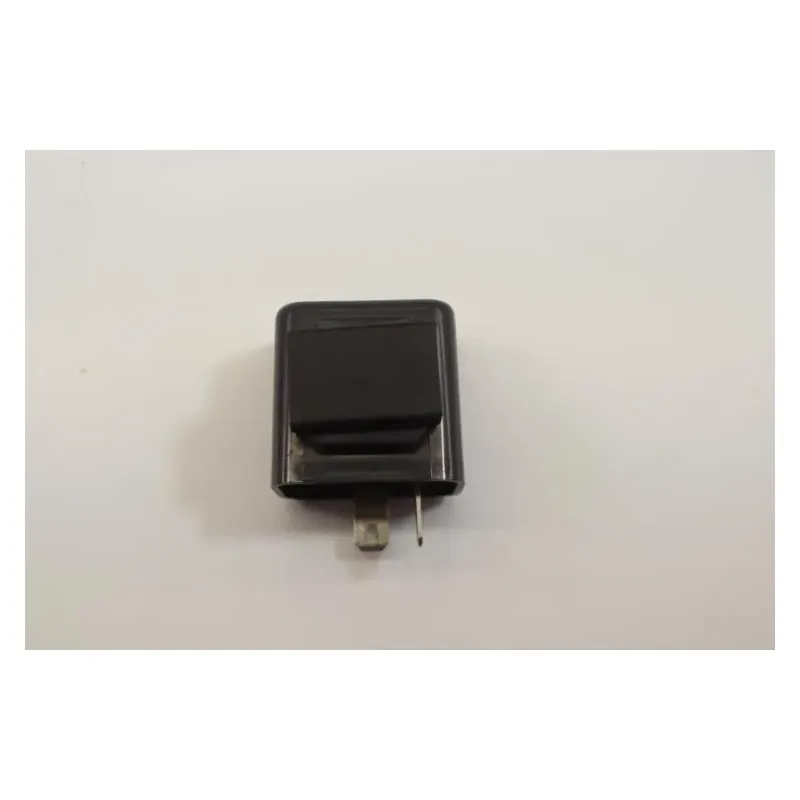 Centrale clignotant YAMAHA YBR 125 2005 - 2006
