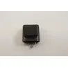 Centrale clignotant YAMAHA YBR 125 2005 - 2006 Centrale clignotant YAMAHA YBR 125 2005 - 2006