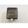 Centrale clignotant YAMAHA YBR 125 2005 - 2006 Centrale clignotant YAMAHA YBR 125 2005 - 2006
