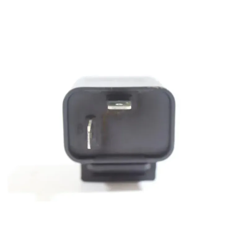 Centrale clignotant YAMAHA YBR 125 2005 - 2006