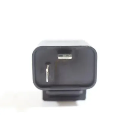 Centrale clignotant YAMAHA YBR 125 2005 - 2006