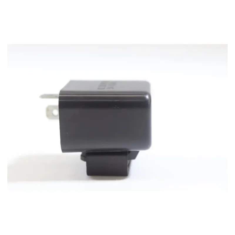 Centrale clignotant YAMAHA YBR 125 2005 - 2006
