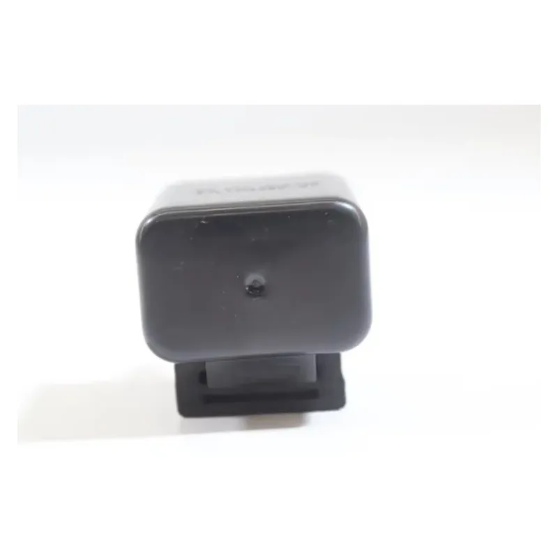 Centrale clignotant YAMAHA YBR 125 2005 - 2006