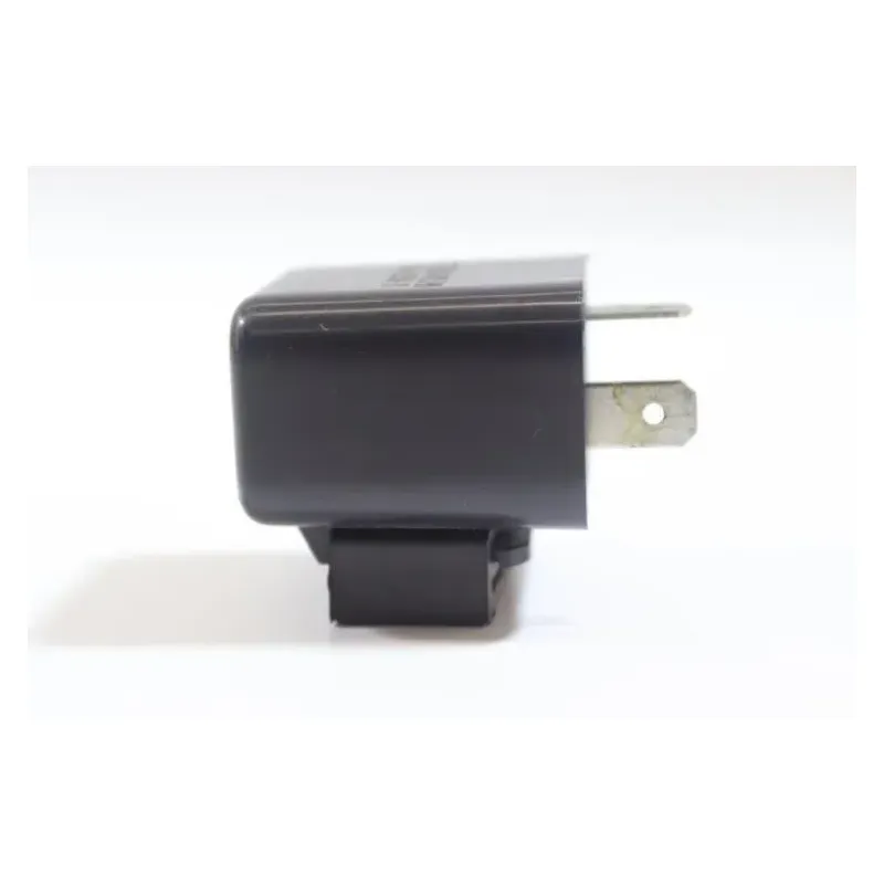 Centrale clignotant YAMAHA YBR 125 2005 - 2006
