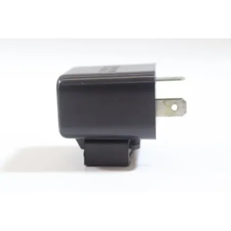 Centrale clignotant YAMAHA YBR 125 2005 - 2006